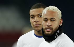 Dono da construtora do estádio do Palmeiras morre aos 64 anos