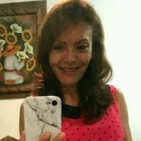 400+ "Dora Elia" profiles