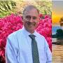 Profile Picture of Mount Dora City Manager is suspendedon Google