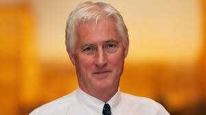 Andrew Durham's Instagram, Twitter & Facebook