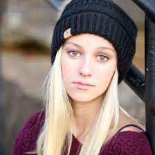 Photographs by Carrie