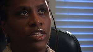 PRECIOUS RESOURCES CAUGHT IN A PIPELINE NEWS