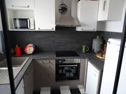 Epingle Sur Meubles De Cuisine