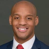 Matthew Traylor's Instagram, Twitter & Facebook