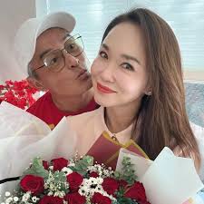 Lý Minh Thuận tức giận vì bị con trai tách khỏi Phạm Văn Phương