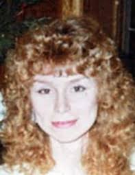 Obituary information for Sonja Marie Primeau