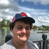 The Haymarket Conspiracy: Transatlantic Anarchist Networks by Timothy Messer-Kruse 