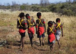 Tobias Titz Photography Photography Touring Exhibition