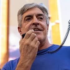 Laura Menasse (@laura_menasse)