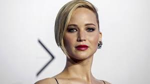 No copyright infringement is intended. Jennifer Lawrence Zu Nackfotos Ein Sexualverbrechen