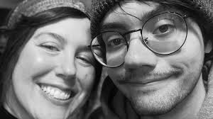 Fundraiser for Garion Lopez by Jason Mack : Help Kari-Jo Fight Cancer and  Stay Strong