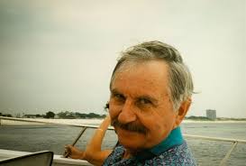 James William Teeples Obituary