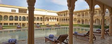 Club Mahindra Udaipur Clubmahindra Resort Family Vacation Holiday Destinations