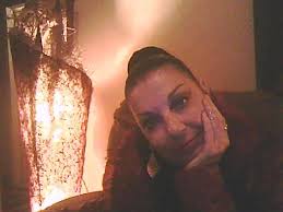 Hello, Everyone! Thank You, for Accepting Me into This Grp. Sharing A Pic  of Me, My Dad in Nam and My now Demolished Home AFB, a Base I grew Up on,  Loved