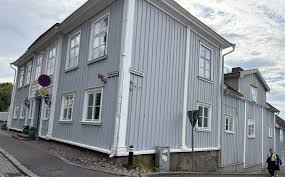 Image result for site:byggahus.se prisökning