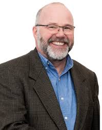 Six questions with Thomas Mulder, Ontario Party candidate for  Lanark-Frontenac-Kingston