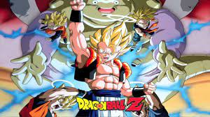  reply bloo11 1  1 decade ago  actully its preety good  reply Dragon Ball Z Fusion Reborn Review Youtube