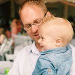 Greg Hollenbaugh's Instagram, Twitter & Facebook