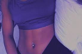 Pin By Houseofballoons On Selfie Ideas Bellybutton Piercings Cute Piercings Belly Button Piercing Jewelry