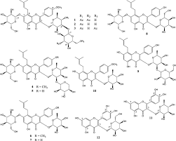 Registration on or use of this site constitutes acceptance of our terms of service and privac. Structures Of Compounds 1 12 From E Koreanum Download Scientific Diagram