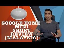 Check out our google home mini selection for the very best in unique or custom, handmade pieces from our electronics & accessories shops. Video Google Home Mini Review