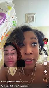 Kasha Venessa Johnson