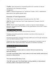 Use these general guidelines to format the paper: Ri2 Position Paper Docx Social 10 1 Related Issue 2 Position Paper Examine The Following Source And Respond To The Question That Follows To Complete Course Hero