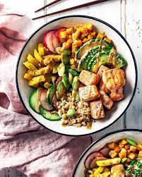 Healthyfood Hashtag On Instagram Photos And Videos Vegetarian Recipes Healthy Soup Recipes Healthy Vegetarian Vegetarian Soup Recipes