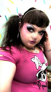 This level of commitment!!! 🩷🩷🩷