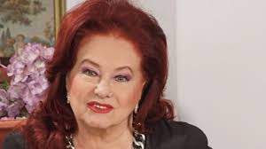 What Is Stela Popescu S Legacy Your Daughter Just Broke 300 000 Euros