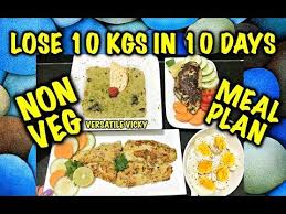 Pin On 1200 Cal Diet