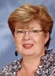 2021 Sun Lakes Country Club Homeowners Association Board of Directors  Election