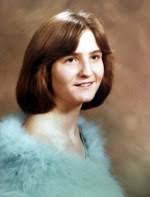 Obituaries Search for Carol Lacy