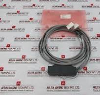 HONEYWELL 900RTC-3425 Process Solution Alpha Wire, Rev. A