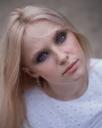 People & Lifestyle Photographers in Sochi Russia