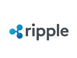 In years from now 80% of these crypto coins will be worthless dust in the ground that no one will every. Breaking News Xrp Price Reached Usd 17 Cents Will It Become Worthless Cryptoticker