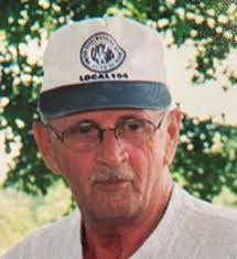 He is the father of Debra Hodge (Rex), of Maggy Valley, North Carolina, and  Judi Potts, of Muncie Selma