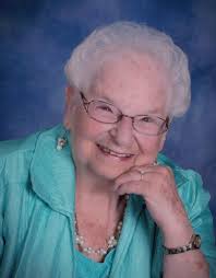 RoseMarie Buss Obituary (2019)