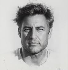 Qué Miedo! Feroz Coyote Deambulaba en las Calles de Puebla