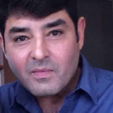 oilandgas #drilling #ironroughneck #st80overhaul #ironroughneckparts