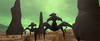 Each planet is different with its own challenges. Empyrion Galactic Survival Windows Game Mod Db