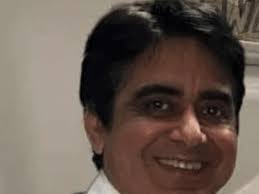 Jackson Stacker death: Mum promises`we've got your back'