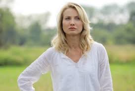 Joanna moro is a polish stage and screen actress. Joanna Moro W Ciazy Znajoma Aktorki Zdradzila Plec I Imie Dziecka