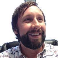 Andrew Binford's Instagram, Twitter & Facebook