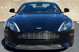 Image result for Slate Blue 2012 Aston Martin