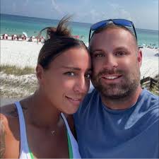 Check that math again 🤪 he could give everyone