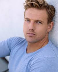 Photography By Carson Nicely