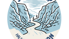 Jones Gap Half Marathon Trail Run/Hike