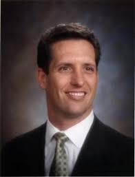 Mike Tully, AAA Arizona President