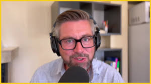 Truth, Lies and Work